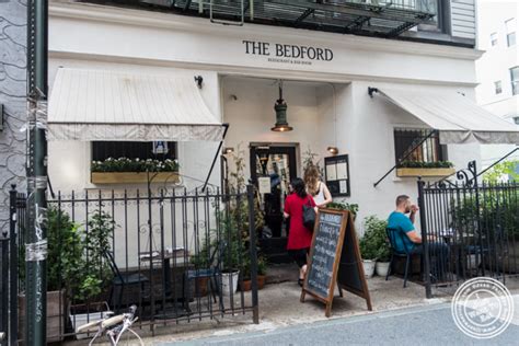 The bedford in brooklyn. Things To Know About The bedford in brooklyn. 
